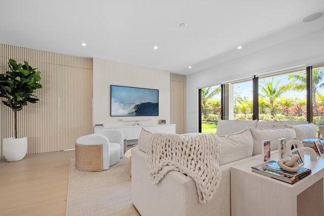 20135 Casa De Campo Lane, Boca Raton, FL 33434