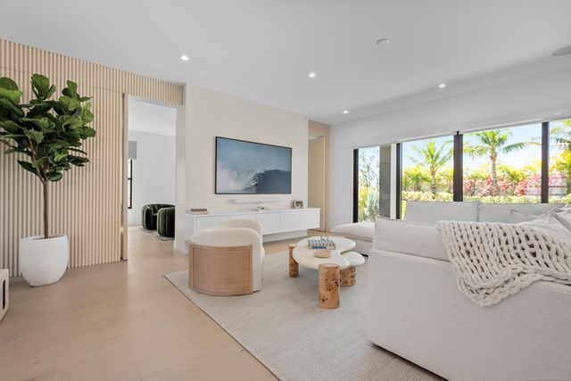 20135 Casa De Campo Lane, Boca Raton, FL 33434