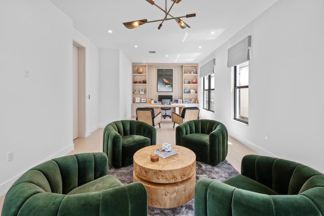 20135 Casa De Campo Lane, Boca Raton, FL 33434