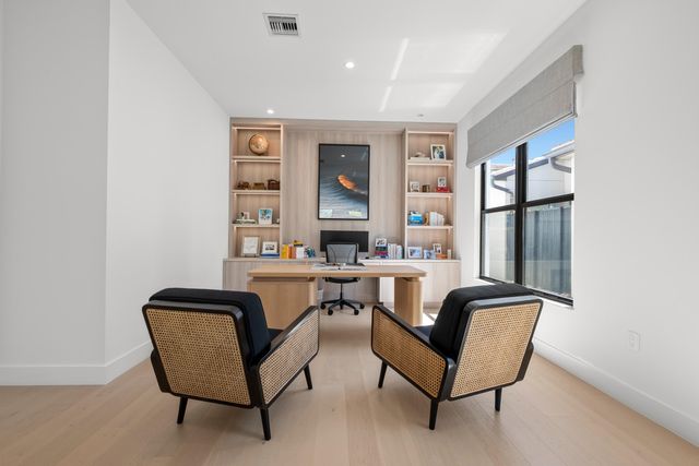 20135 Casa De Campo Lane, Boca Raton, FL 33434