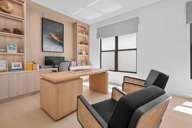 20135 Casa De Campo Lane, Boca Raton, FL 33434