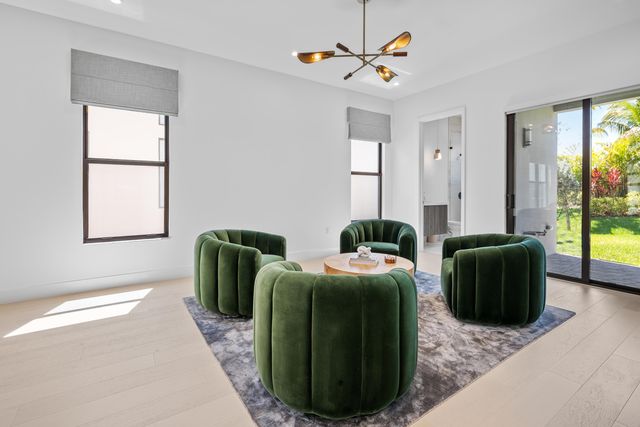 20135 Casa De Campo Lane, Boca Raton, FL 33434