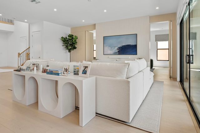 20135 Casa De Campo Lane, Boca Raton, FL 33434