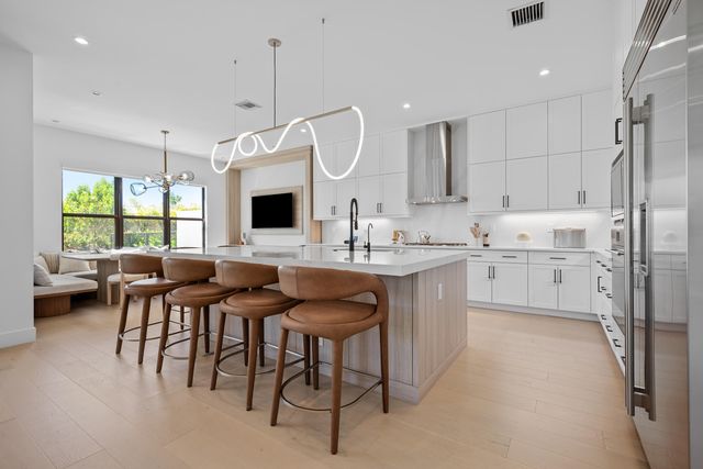 20135 Casa De Campo Lane, Boca Raton, FL 33434