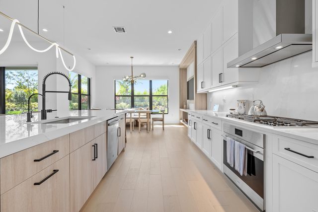 20135 Casa De Campo Lane, Boca Raton, FL 33434