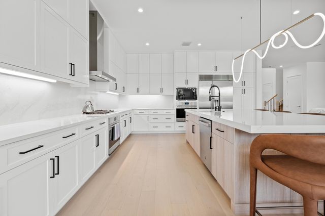 20135 Casa De Campo Lane, Boca Raton, FL 33434