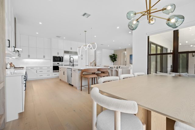 20135 Casa De Campo Lane, Boca Raton, FL 33434