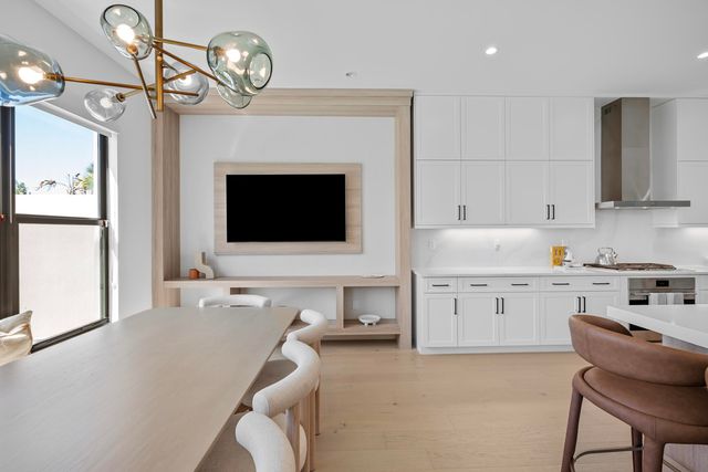 20135 Casa De Campo Lane, Boca Raton, FL 33434