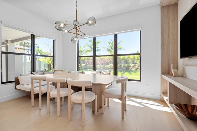 20135 Casa De Campo Lane, Boca Raton, FL 33434