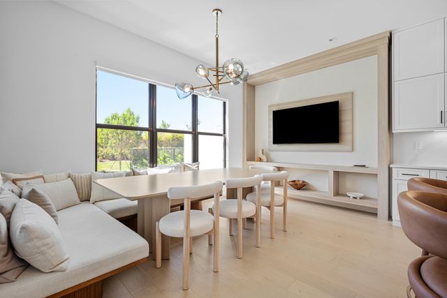 20135 Casa De Campo Lane, Boca Raton, FL 33434