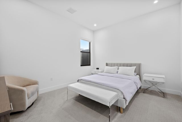 20135 Casa De Campo Lane, Boca Raton, FL 33434