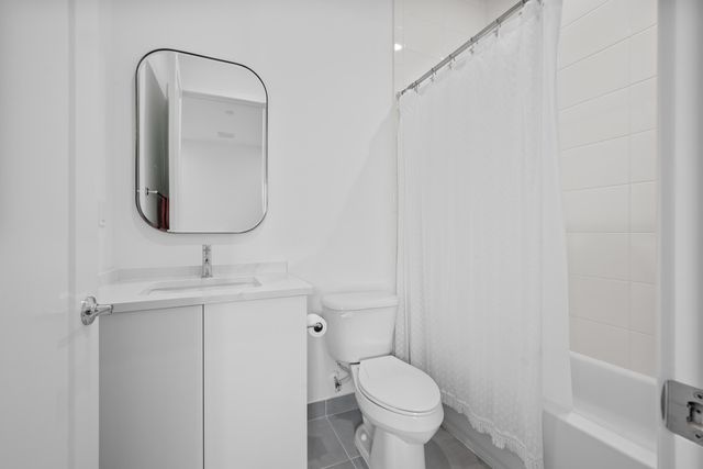 20135 Casa De Campo Lane, Boca Raton, FL 33434