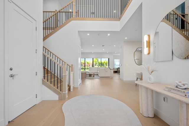 20135 Casa De Campo Lane, Boca Raton, FL 33434