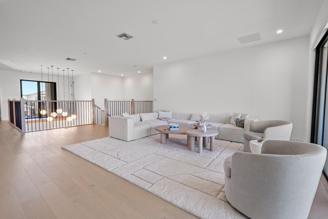 20135 Casa De Campo Lane, Boca Raton, FL 33434