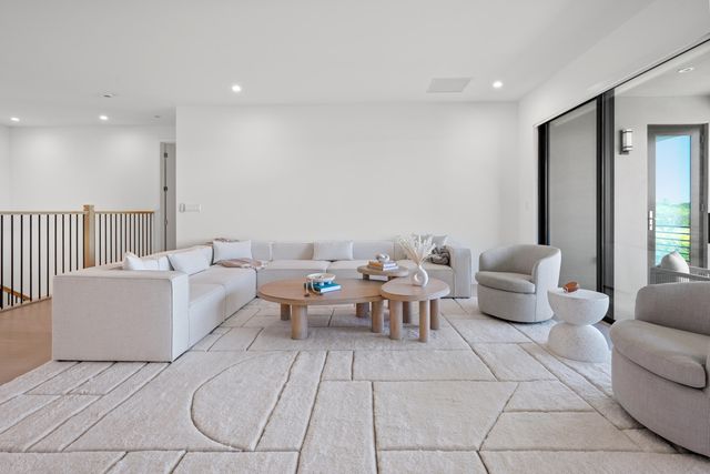 20135 Casa De Campo Lane, Boca Raton, FL 33434