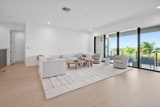 20135 Casa De Campo Lane, Boca Raton, FL 33434