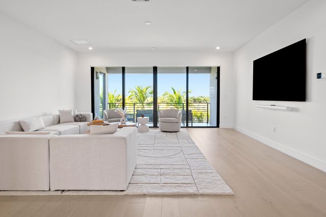 20135 Casa De Campo Lane, Boca Raton, FL 33434