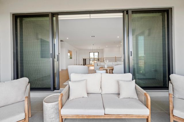 20135 Casa De Campo Lane, Boca Raton, FL 33434