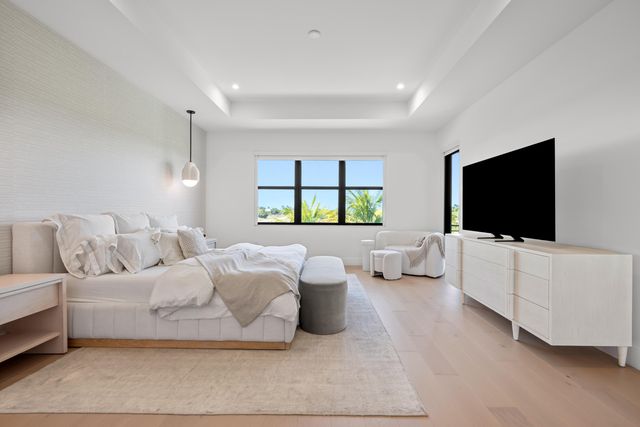 20135 Casa De Campo Lane, Boca Raton, FL 33434