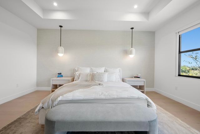 20135 Casa De Campo Lane, Boca Raton, FL 33434