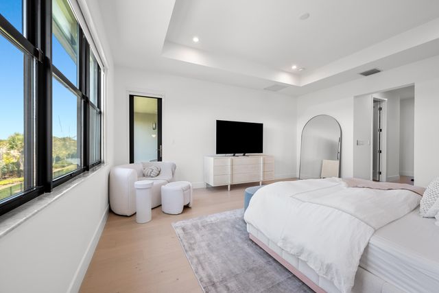 20135 Casa De Campo Lane, Boca Raton, FL 33434