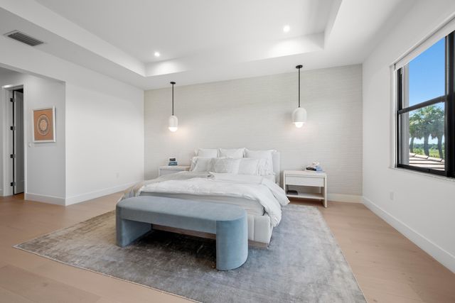 20135 Casa De Campo Lane, Boca Raton, FL 33434