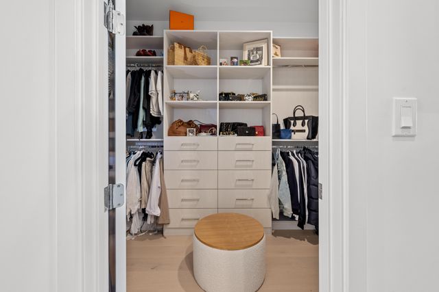 20135 Casa De Campo Lane, Boca Raton, FL 33434