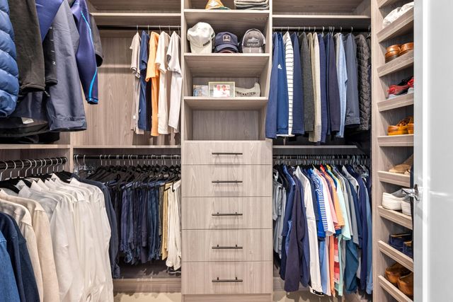 20135 Casa De Campo Lane, Boca Raton, FL 33434