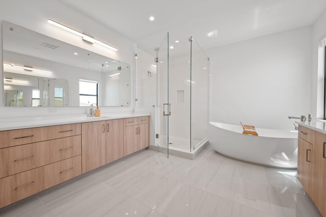 20135 Casa De Campo Lane, Boca Raton, FL 33434