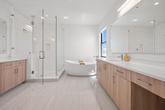 20135 Casa De Campo Lane, Boca Raton, FL 33434