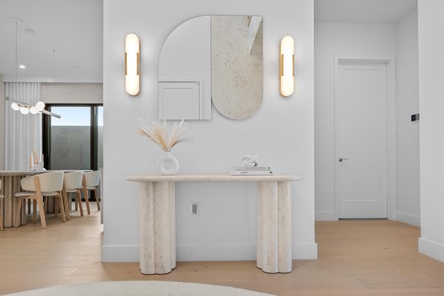 20135 Casa De Campo Lane, Boca Raton, FL 33434