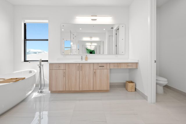 20135 Casa De Campo Lane, Boca Raton, FL 33434