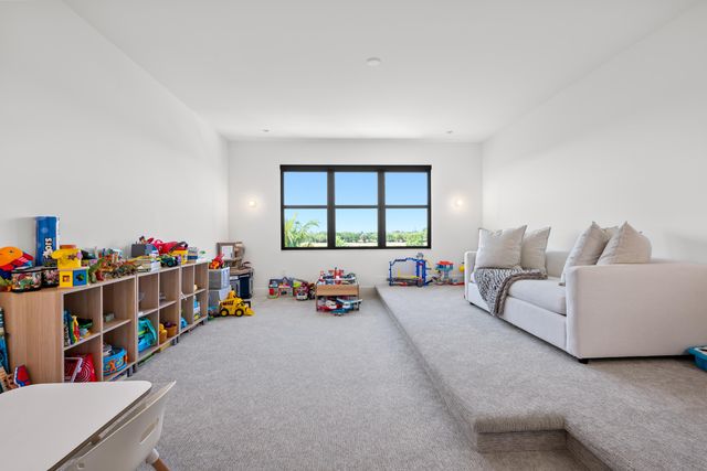 20135 Casa De Campo Lane, Boca Raton, FL 33434