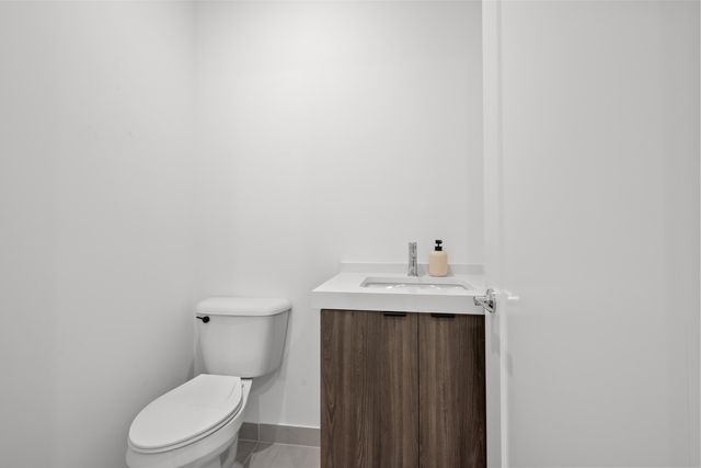 20135 Casa De Campo Lane, Boca Raton, FL 33434