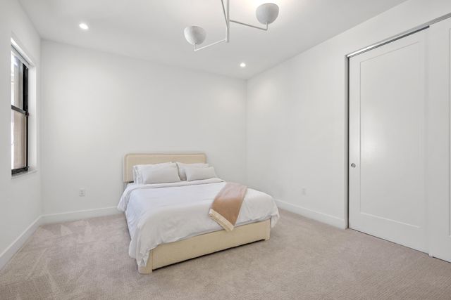 20135 Casa De Campo Lane, Boca Raton, FL 33434