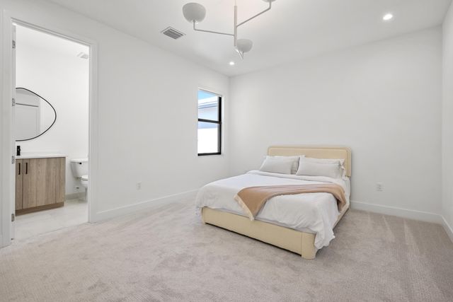 20135 Casa De Campo Lane, Boca Raton, FL 33434