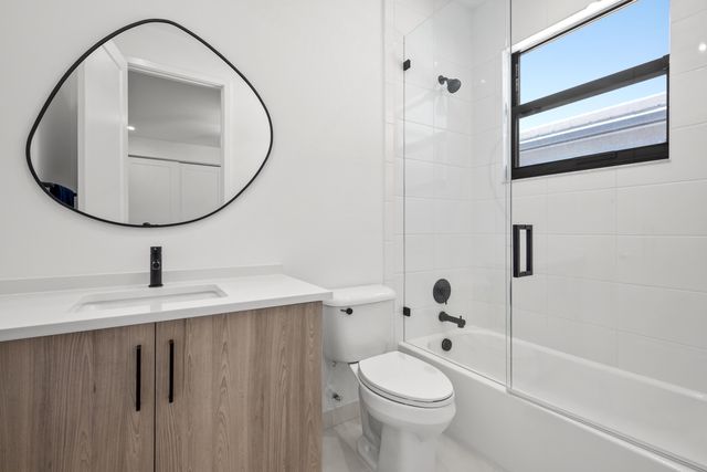 20135 Casa De Campo Lane, Boca Raton, FL 33434