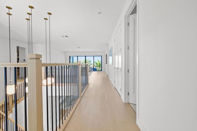 20135 Casa De Campo Lane, Boca Raton, FL 33434