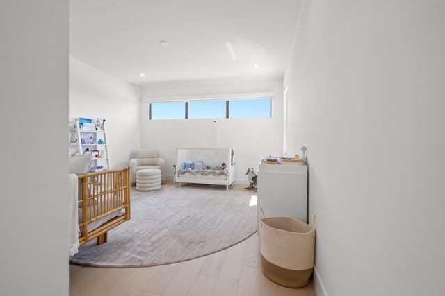 20135 Casa De Campo Lane, Boca Raton, FL 33434