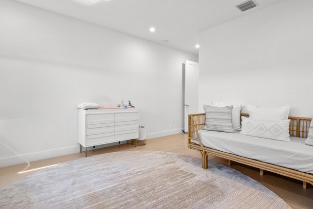 20135 Casa De Campo Lane, Boca Raton, FL 33434