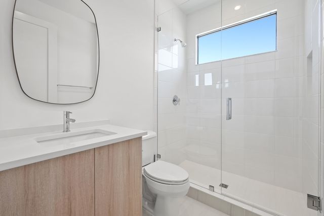 20135 Casa De Campo Lane, Boca Raton, FL 33434