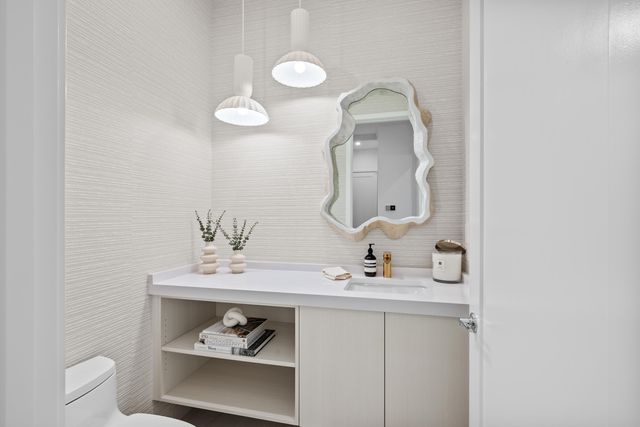 20135 Casa De Campo Lane, Boca Raton, FL 33434