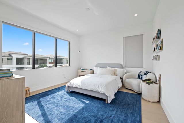 20135 Casa De Campo Lane, Boca Raton, FL 33434