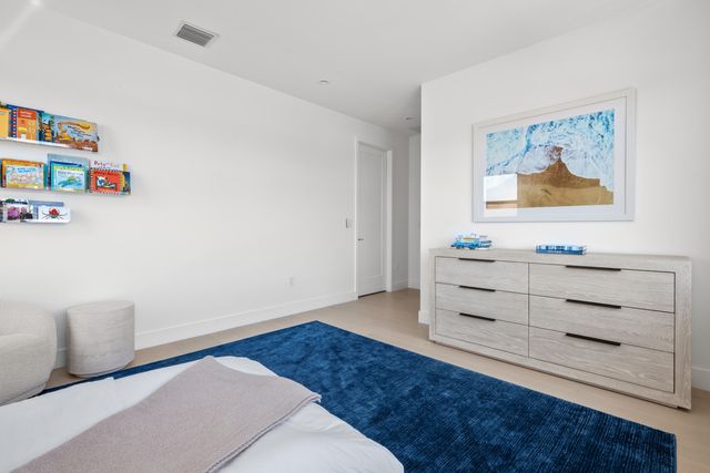 20135 Casa De Campo Lane, Boca Raton, FL 33434