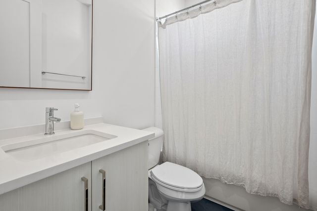 20135 Casa De Campo Lane, Boca Raton, FL 33434