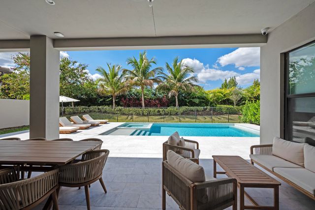 20135 Casa De Campo Lane, Boca Raton, FL 33434