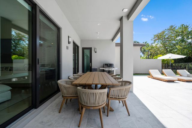 20135 Casa De Campo Lane, Boca Raton, FL 33434