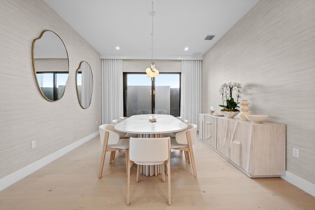 20135 Casa De Campo Lane, Boca Raton, FL 33434