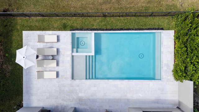 20135 Casa De Campo Lane, Boca Raton, FL 33434