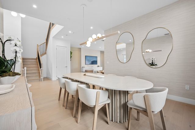 20135 Casa De Campo Lane, Boca Raton, FL 33434